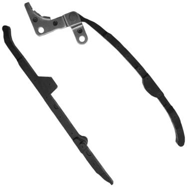 Imagem de Guia Tensor Corrente Comando Moto YS 250 Fazer XTZ 250
