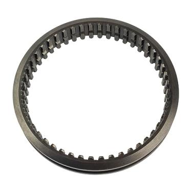 Imagem de Motive Gear ZF47-136A S547 3-4, 5-R Slider, 1 pacote