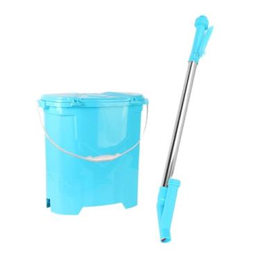 Imagem de Gralara Caixa de plantio com treliça, vaso de flores prático, gaiola de tomate, canteiro para plantas trepadeiras, jardim de flores, 3 Níveis