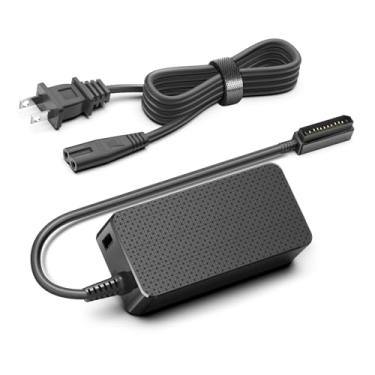 Imagem de KFD Para Carregador Dji Air 2S, Adaptador Ca Bateria De Drone Voo Inteligente Mavic 2 E Hub Carregamento, Controle Remoto, Carregador, Cabo Alimentação