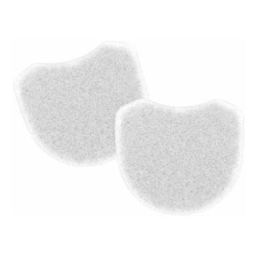 Imagem de Filtro Nacional Para Cpap Airmini (2 Unid)