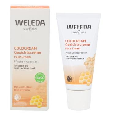 Imagem de Weleda Everon Creme Frio, 30 ml