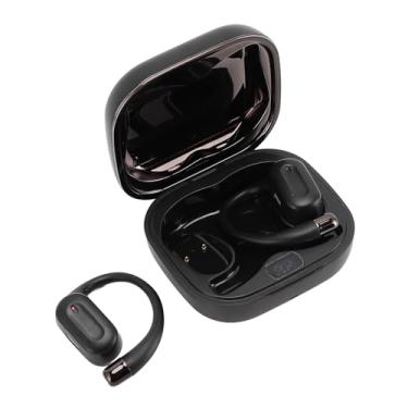 Imagem de Eujgoov Language Translator Earbuds 5.4 Ruído Cancelamento Estéreo 133 Idiomas Entrada para Chamadas de Música Social, Tradução Sem Fio Os Fones de Ouvido para Sistemas Androidwin