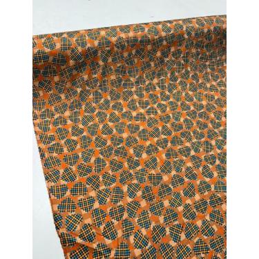Imagem de Tecido Oxford Estampado Toalha de Mesa - (1m x 1,5m) - Impacto tecidos