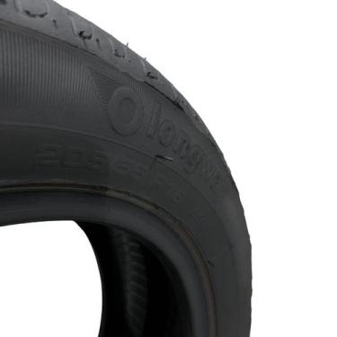 Imagem de 205/55 R16 Pneu Corolla Civic Bravo Golf  - Longway
