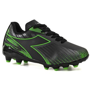 Imagem de CHUTEIRA DIADORA SQUADRA III INF CPO