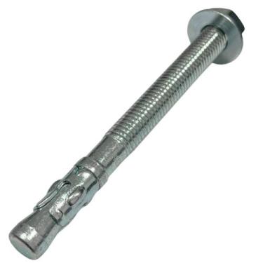 Imagem de KIT Chumbador PBV 1/2 X 5.1/2 - 25 Un - VONDER