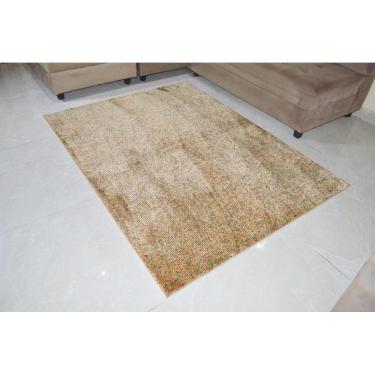 Imagem de Tapete Para Sala Monterey Millennium Baltic 250X300 Cm