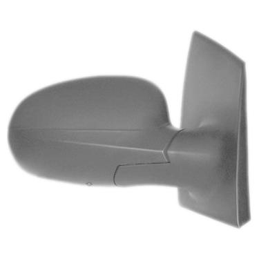 Imagem de Retrovisor Palio 2012 2013 2014 2015 Manual