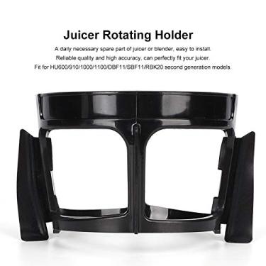 Imagem de aqxreight Juicer Rotative Struting Substitui
