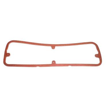 Imagem de Junta tampa valvulas 111/112/113 scania 111 /scania r 112 h - IND.E CO