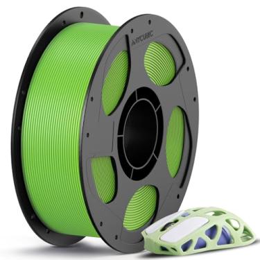 Imagem de ANYCUBIC Filamento de impressora 3d anycubic x pantone pla, filamento pla rfid impressão inteligente aprimorada, filamento pla de impressão 3d Precisão dimensional de 1,75 mm +/- 0,02 mm, ca