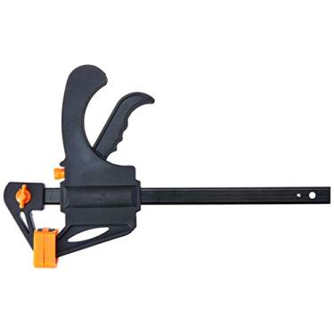 Imagem de Black Jack Grampo Sargento De Aperto Rápido 150 Mm C165