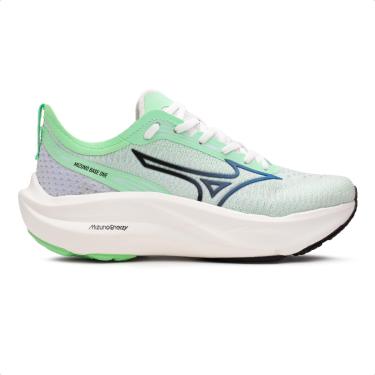 Imagem de Tênis Mizuno Base one adulto-unissex