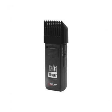 Imagem de Maquina De Corte Gama Retro Clipper Bivolt