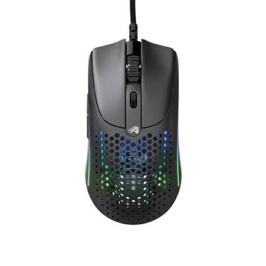 Imagem de Mouse Gamer Glorious Model O 2 Mini RGB (com Fio)