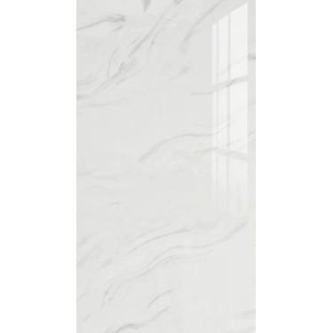 Imagem de Placa PVC Poliestireno Autoadesiva - 60cmx30cm - Kit 20 peças - cor Má