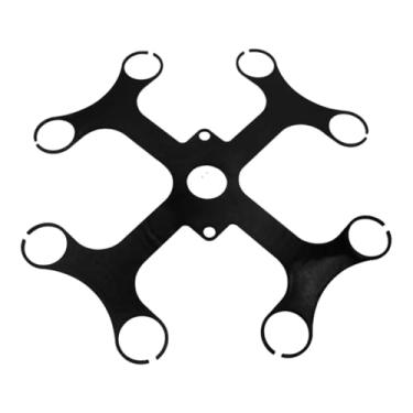 Imagem de Whtkoph Espaçador de Grade Superior para Filtro de Spa R0359700, Acessório de Manutenção, Substituição de Piscina, Suprimentos para Jardim E Casa