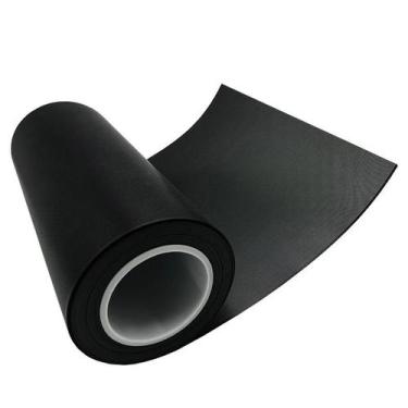 Imagem de Capa De Malha PVC À Prova De Poeira 30X50CM 50X50CM Para Ventilador De