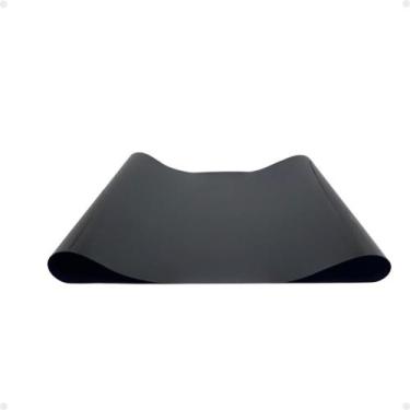 Imagem de Belt De Transferência Compativel Mpc2003/25033003/3503/4503 - ISD