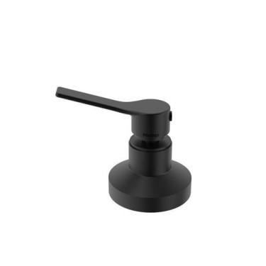 Imagem de Acabamento para Registro de Metal Australis - Meber Metais