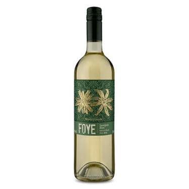 Imagem de Vinho Branco Chileno Foye Reserva Sauvignon Blanc 750 ml