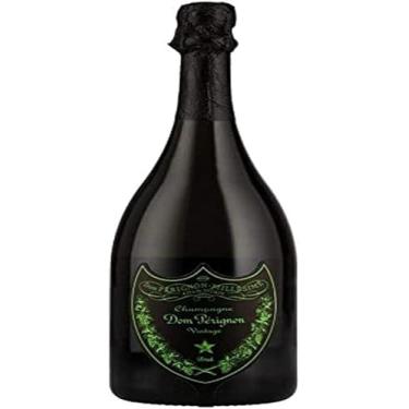 Imagem de Champanhe Don Periginon Luminous 750Ml 2009