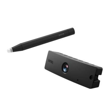 Imagem de Ponteira Interativa BenQ PW30U