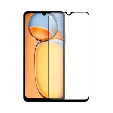 Imagem de Película De Vidro Para Smartphone Redmi 13c