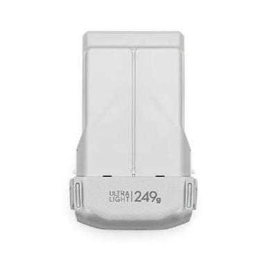 Imagem de Bateria de voo inteligente DJI DJI1004