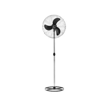Imagem de Ventilador de Coluna Ventisilva VCL MAIS PI 54cm - Multivelocidades