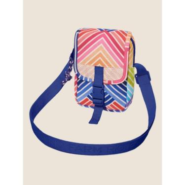 Imagem de Bolsa Fervo Farm-Feminino