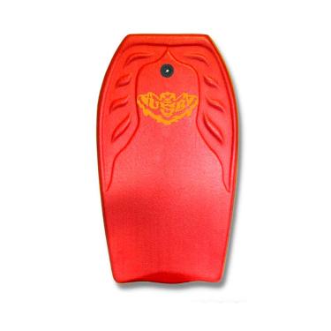 Imagem de Prancha Bodyboard Adulto Grande Uncommon Sortida