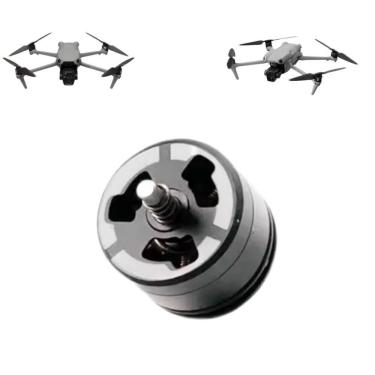 Imagem de Motor Ccw Para Drone Dji Air 3 - Dji Air 3s