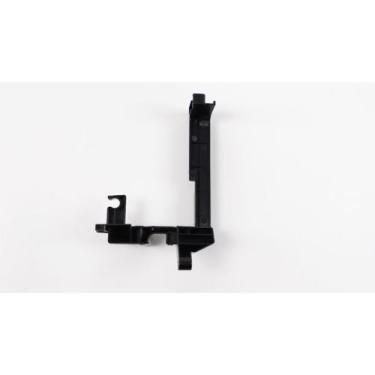 Imagem de Suporte de vedação concha frontal (ESQUERDO) Dji Agras T10 YC.JG.ZS001