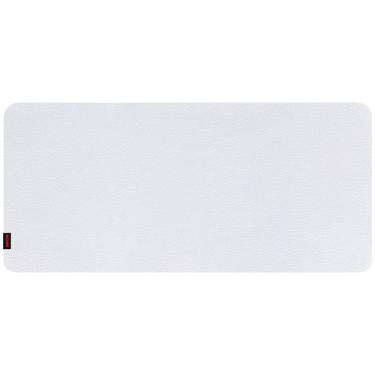 Imagem de Mouse Pad Exclusive Branco 800X400 - Pmpexw