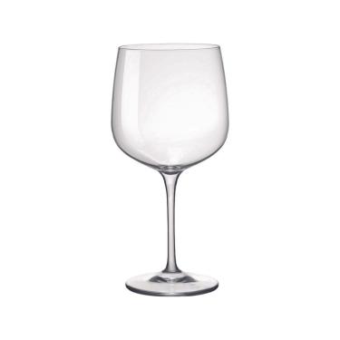 Imagem de Taças Gin & Tônica 755Ml - Premium - Bormioli Rocco