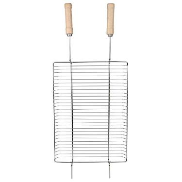 Imagem de Mor - Grelha Big Grill