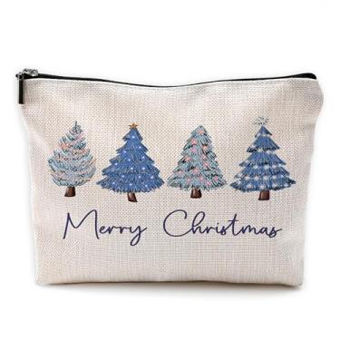 Imagem de Yomisex bolsas de maquiagem bolsa de maquiagem bolsa cosmética 926