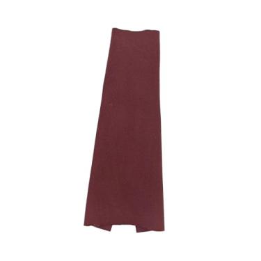 Imagem de menolana 1/6 Roupas de bonecos de ação para mulheres, vestido justo, moda, mini, roupas de boneca, em miniatura para corpo feminino de 12", Vermelho Escuro