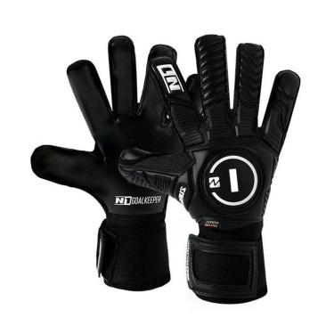 Imagem de Luva De Goleiro Profissional N1 Horus-Unissex