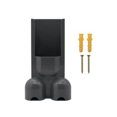 Imagem de ZLiT Estação de carregamento para Dyson Gen 5, base de carregamento, base de carregamento, suporte de armazenamento para aspirador de pó de detecção de 5ª geração (1)