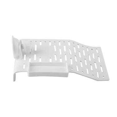 Imagem de Aquário Plataforma Tartaruga Tartaruga Terraço Réptil Doca (S)