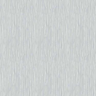 Imagem de Papel De Parede Importado Linhas Verticais Avalon 211- Tnt Antichamas.