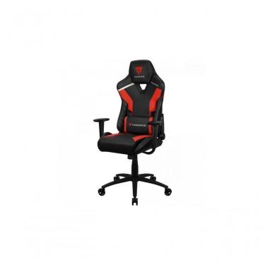 Imagem de Cadeira Gamer Tc3 Ember Red Thunderx3