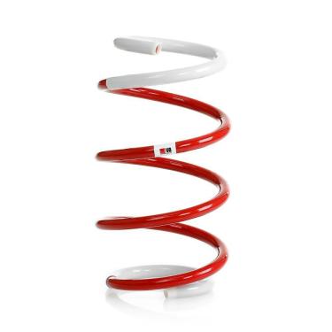 Imagem de Mola Esportiva V8 Suspensões Hyundai Azera 2008 A 2012