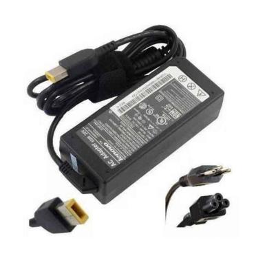 Imagem de Fonte Lenovo G400s G405s G410s G500s G510s Ideapad 14 15