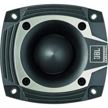 Imagem de Tweeter Super ST302X 125W RMS 8 OHMS JBL