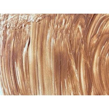 Imagem de Tinta a Óleo Laranja Ocre Alterosa - Joules & Joules - 37ml e 100ml, 1