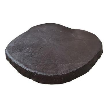 Imagem de Caminho Para Jardim Pisante Ecológico Plástico Decorativo - NoBrand